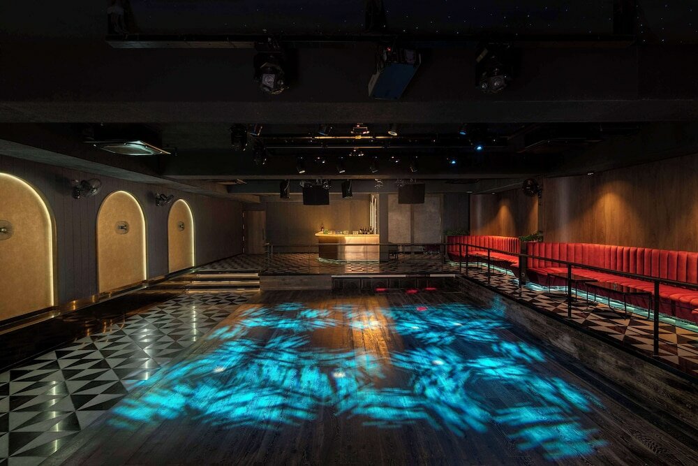 Фото Radisson Hotel Kandla