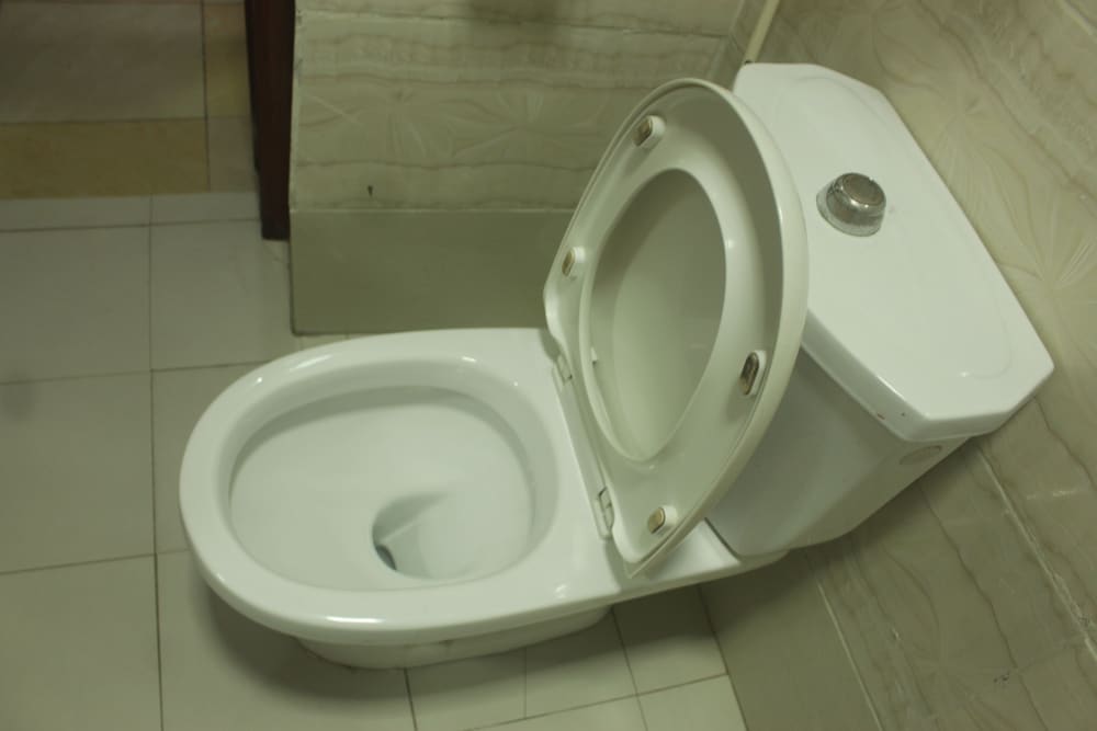 Фото Somatel Hotel