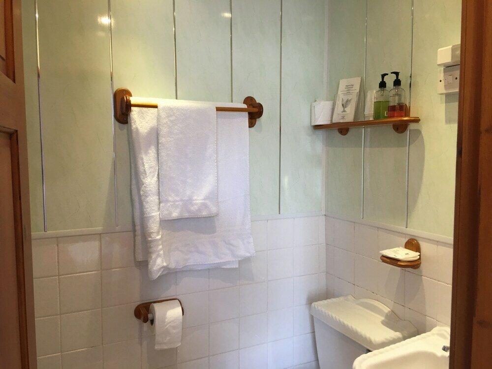 Фото The Kingscliff