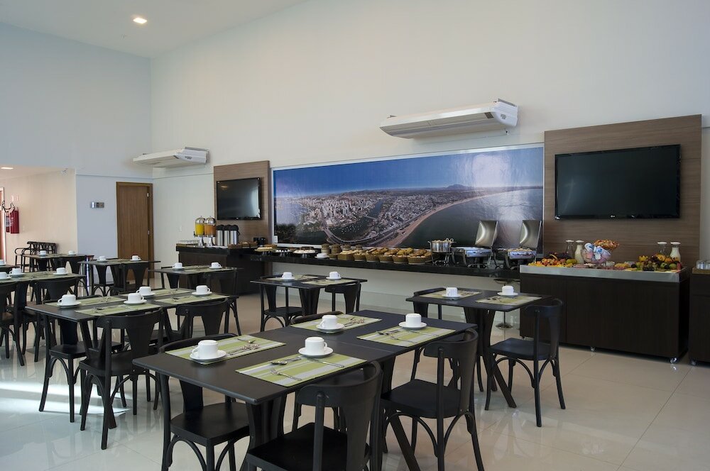 Фото 102403235864