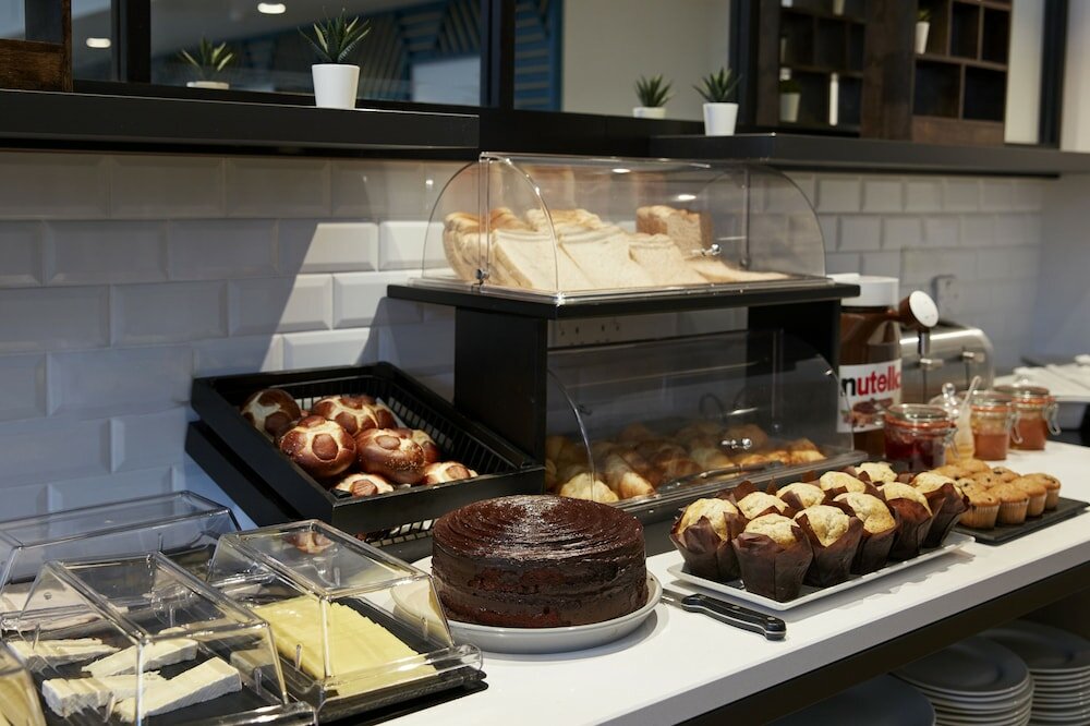 Фото 80793648294