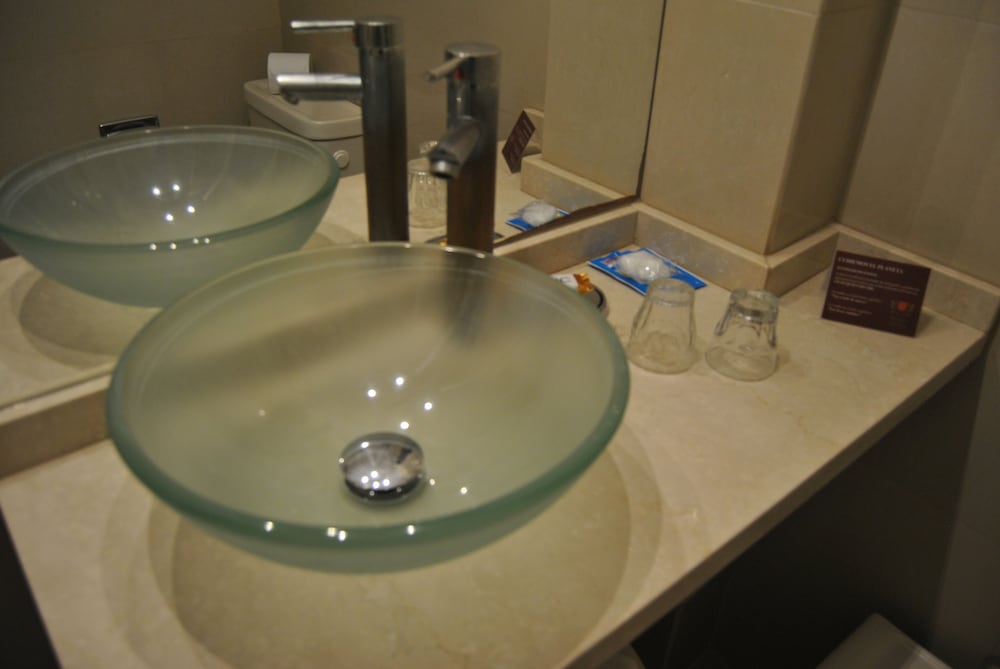 Фото Iberia Hotel