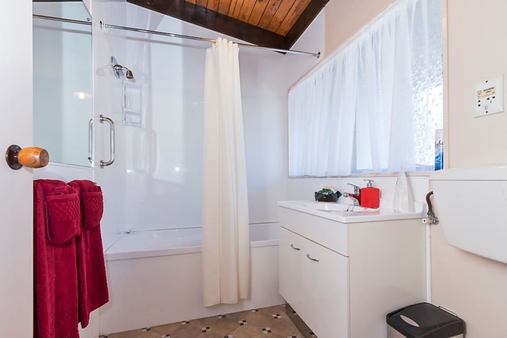 Фото Grange Motel