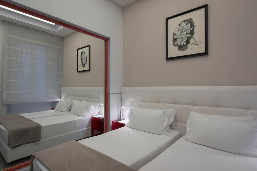 Фото Luxury on the River