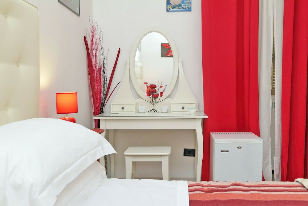 Фото AppleMoon Rooms for Rent