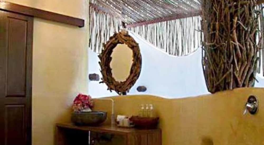 Фото Koh Tao Cabana 