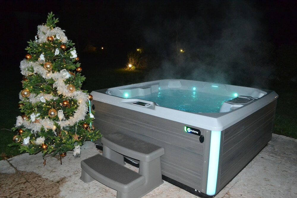 Фото Otto Ducati d'Oro