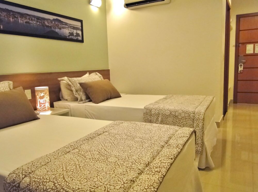 Фото 102403235864