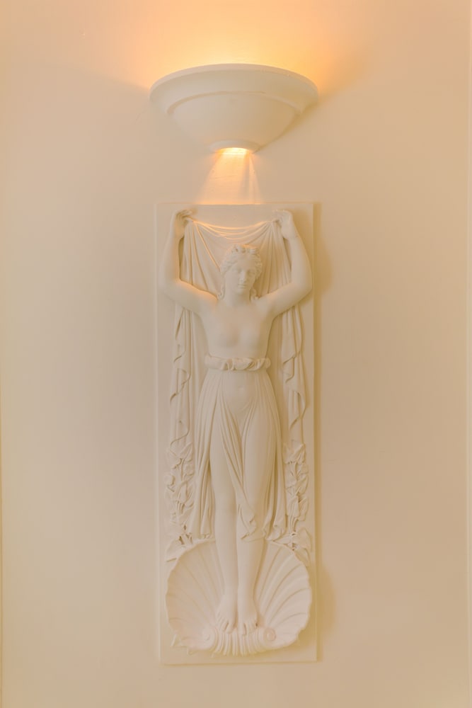 Фото Best Western Plus Hotel Arcadia