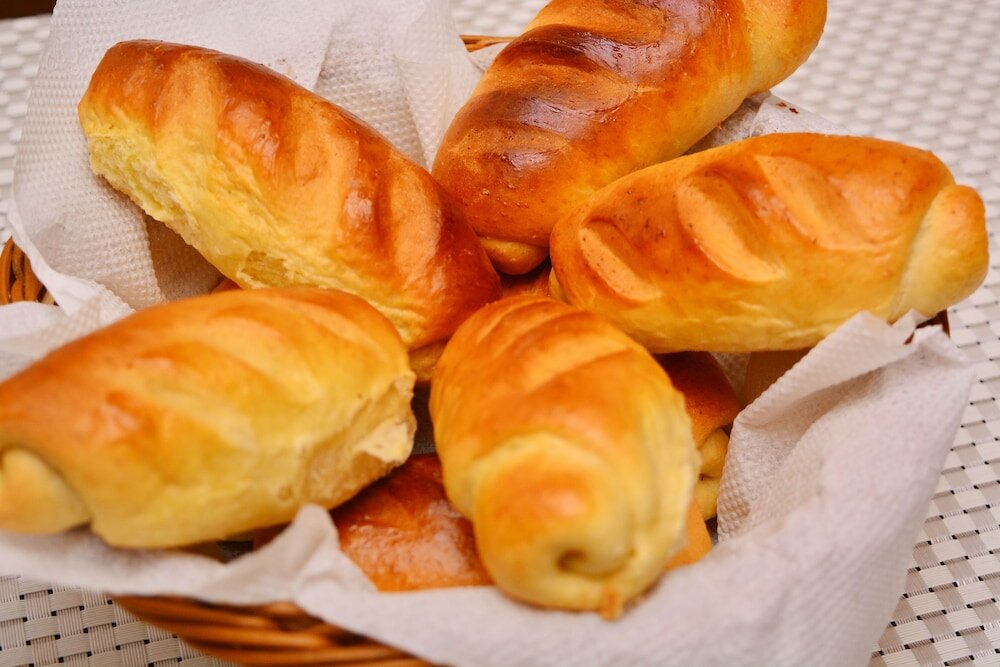 Фото Deluxe 4br Penthouse by Unique Towers