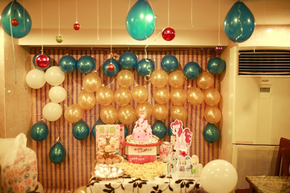 Фото Grand Mango Hotel