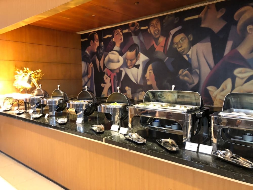 Фото Check inn Select Taichung Dadun