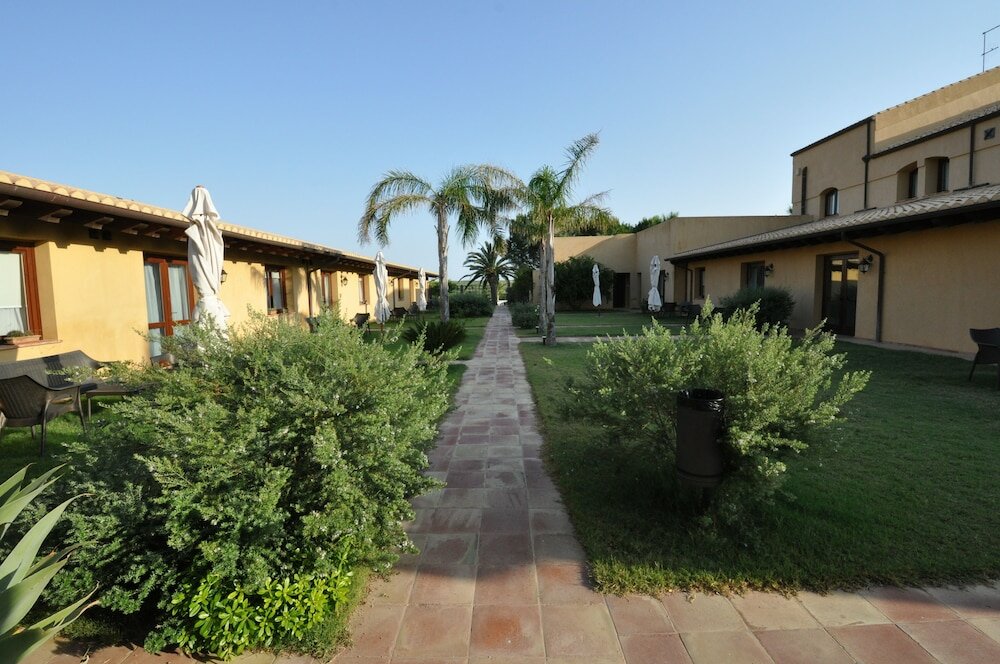 Фото BerlingeriResort