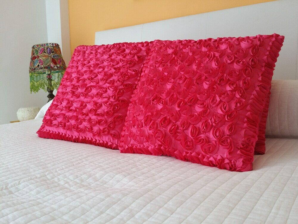 Фото Hostal La Fonda