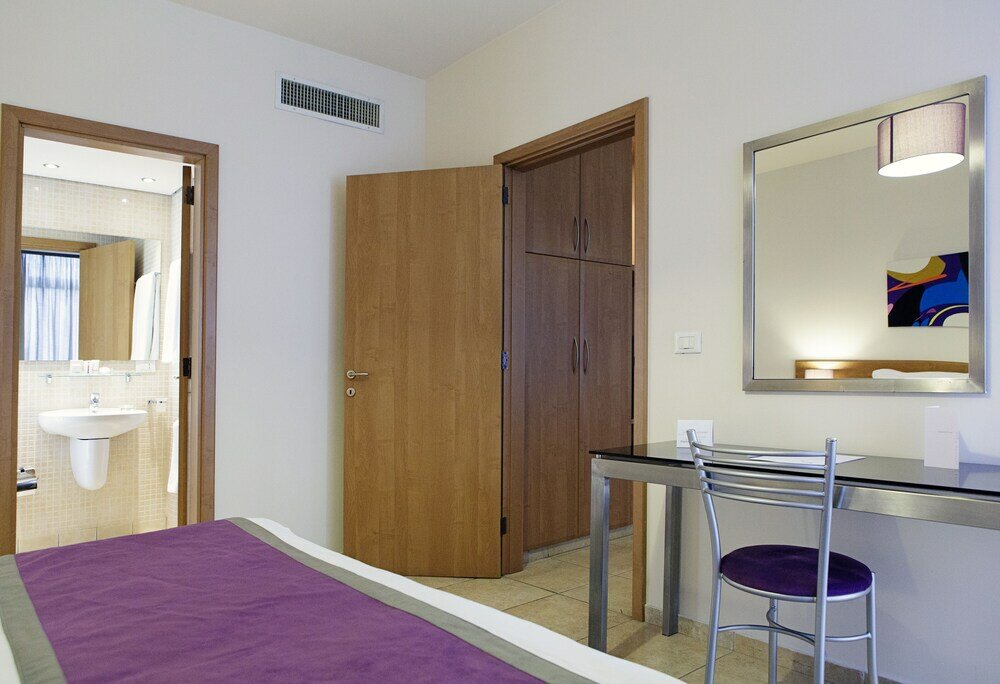 Фото X1 by Smallville