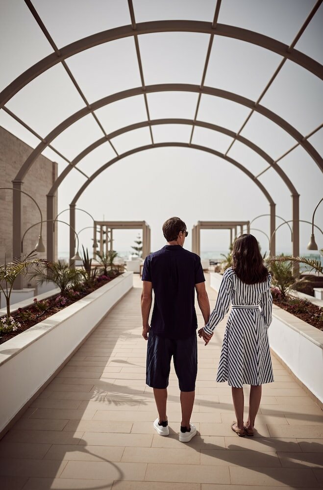 Фото The Royal Blue