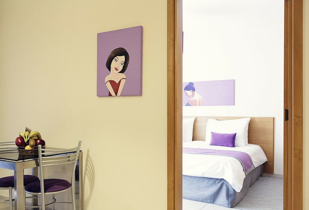 Фото X2 by Smallville