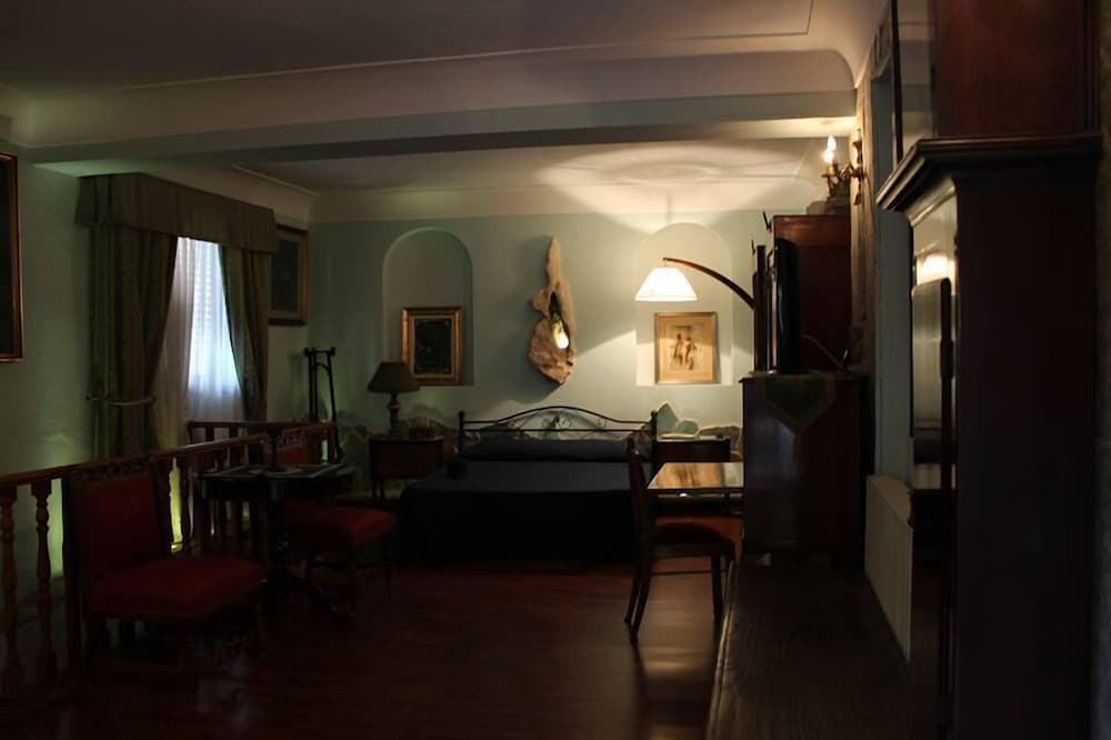 Фото Antiche Mura