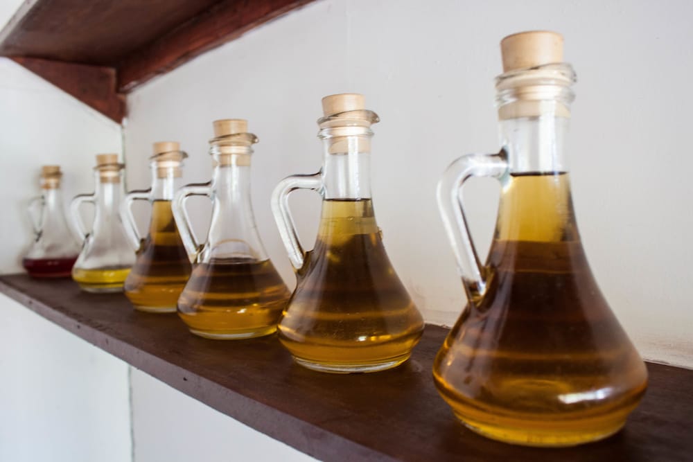 Фото La Cabana Beach and SPA