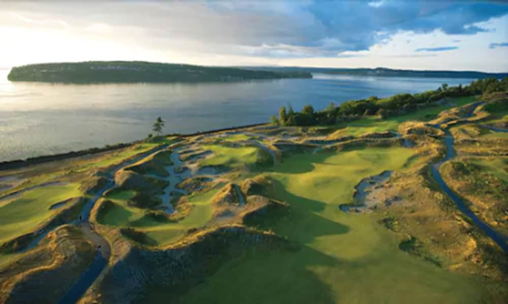 Фото Hampton Inn & Suites DuPont