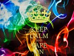 Zazhigay (ulitsa Dzerzhinskogo, 62Д), vape shop