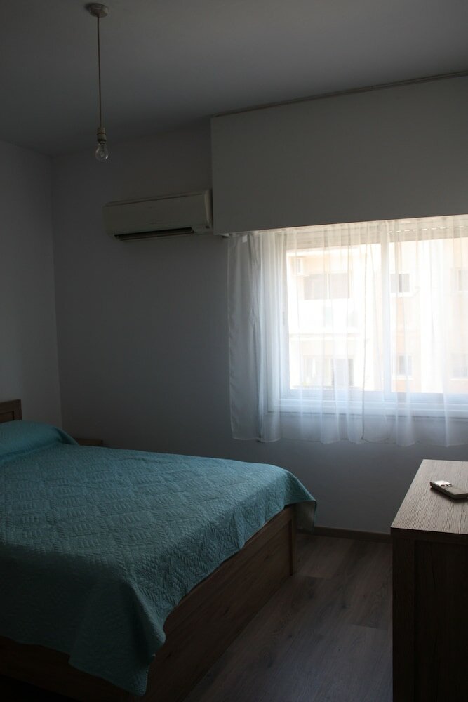 Фото By The Sea II