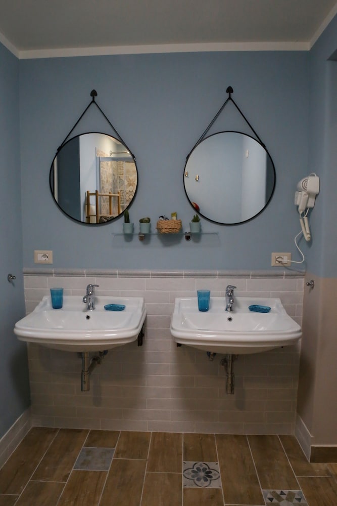 Фото B&b Binario 39