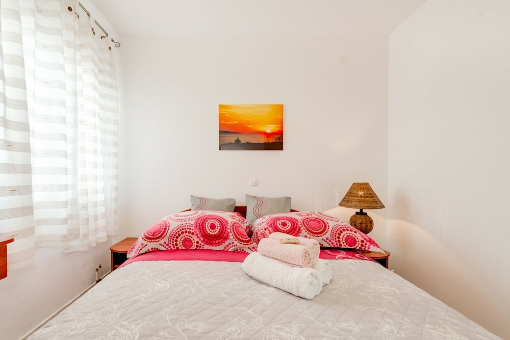 Фото Villa Mili