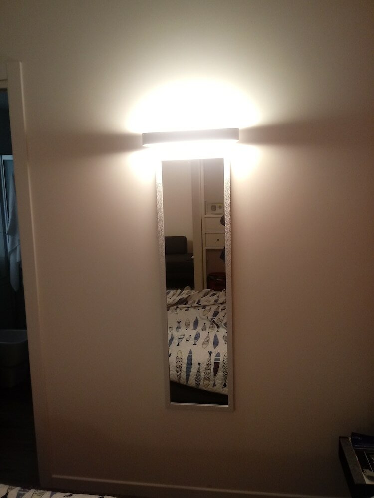 Фото Travel House