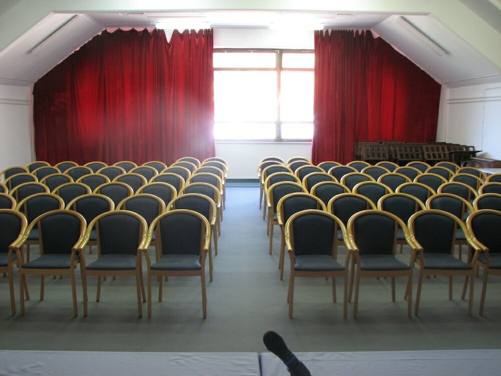 Фото Hotel Cerkno