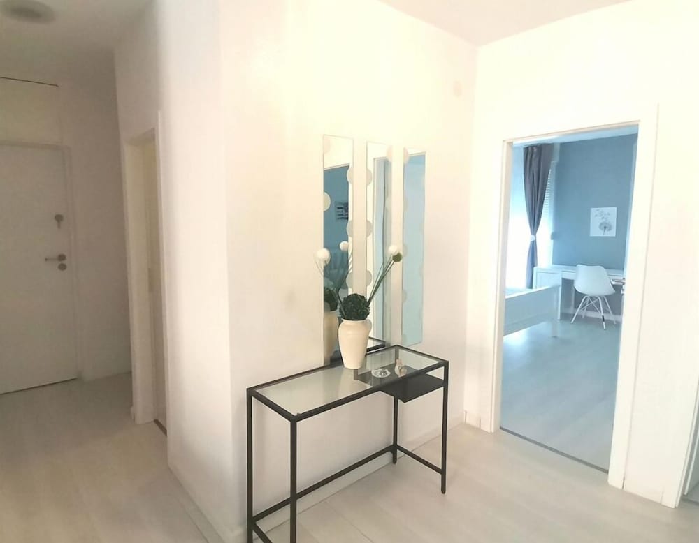 Фото Residential Apartment