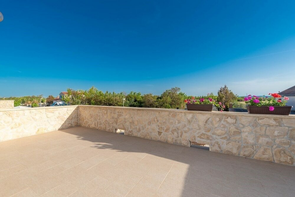 Фото Villa St. vid 3