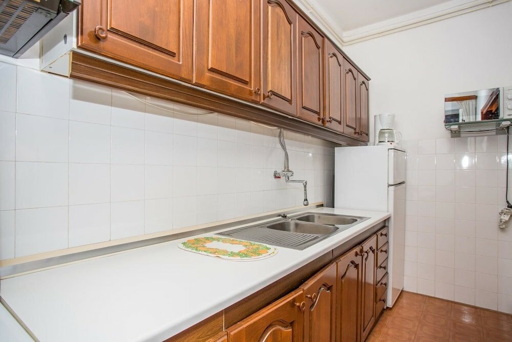 Фото Apartments Pinsa