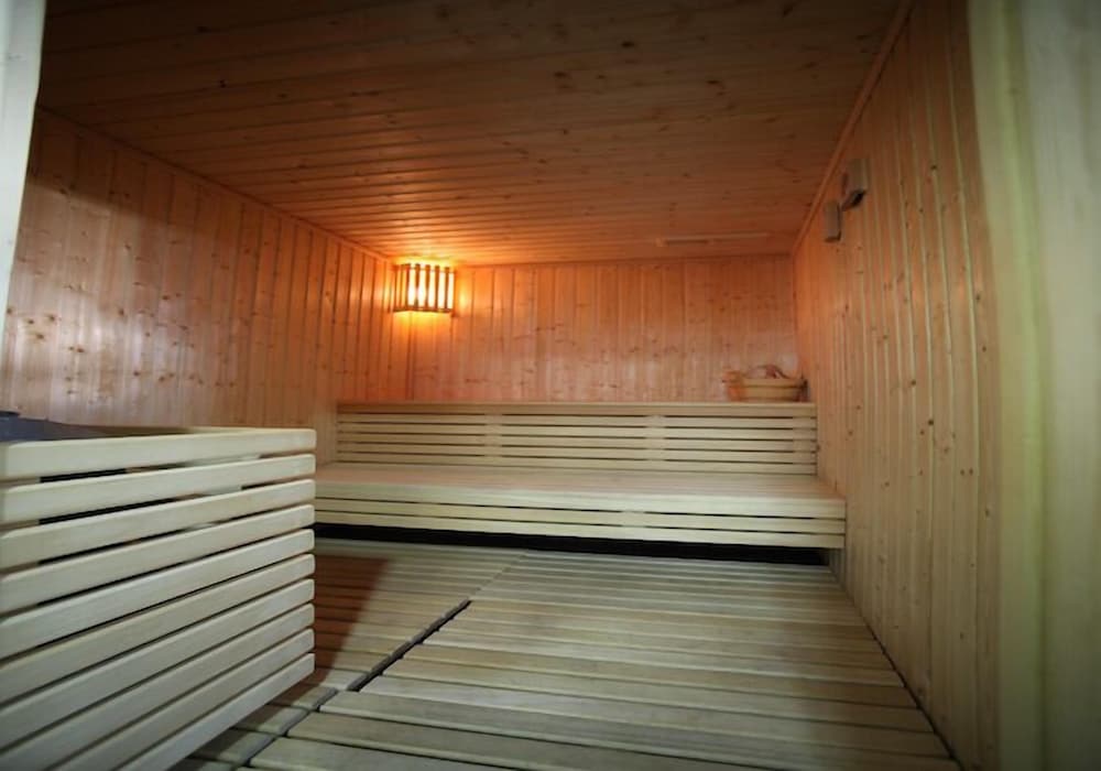 Фото Pan Marie Apartments