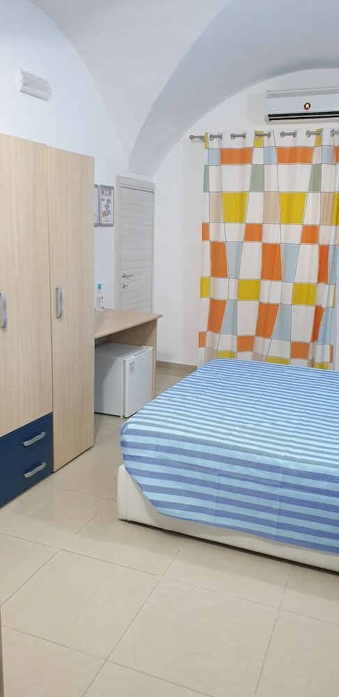 Фото Carmenangel Bed and Breakfast