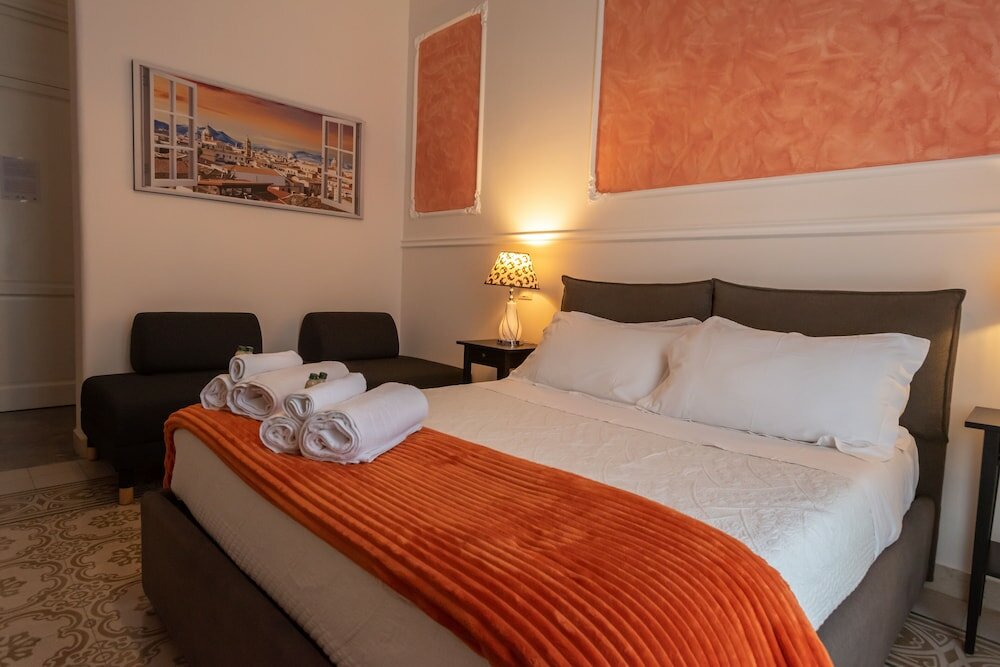 Фото Liberty Palace