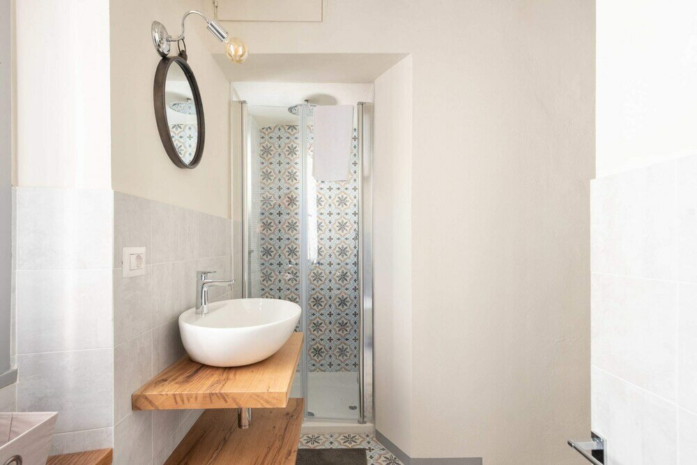 Фото Florence Center Lovely Apartment