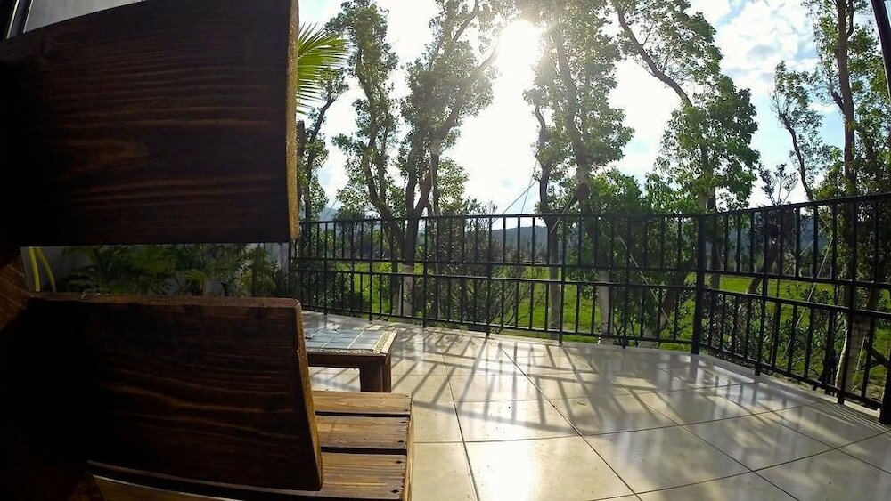 Фото Surfspot House