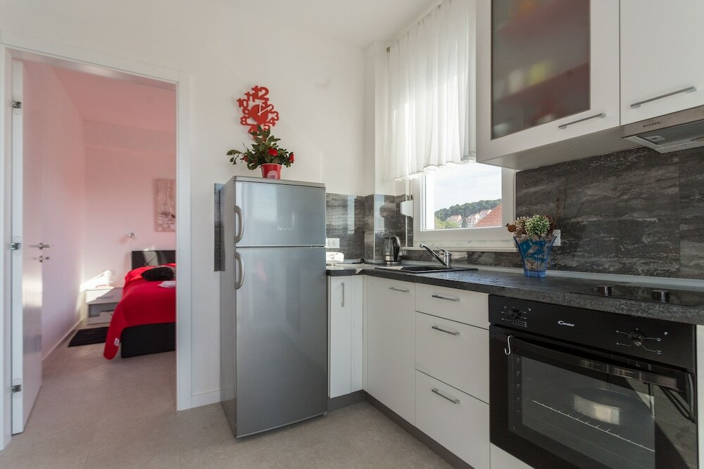 Фото Apartment Anima