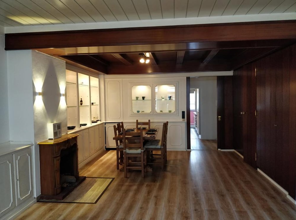 Фото Avi City Burgplatz Apartments