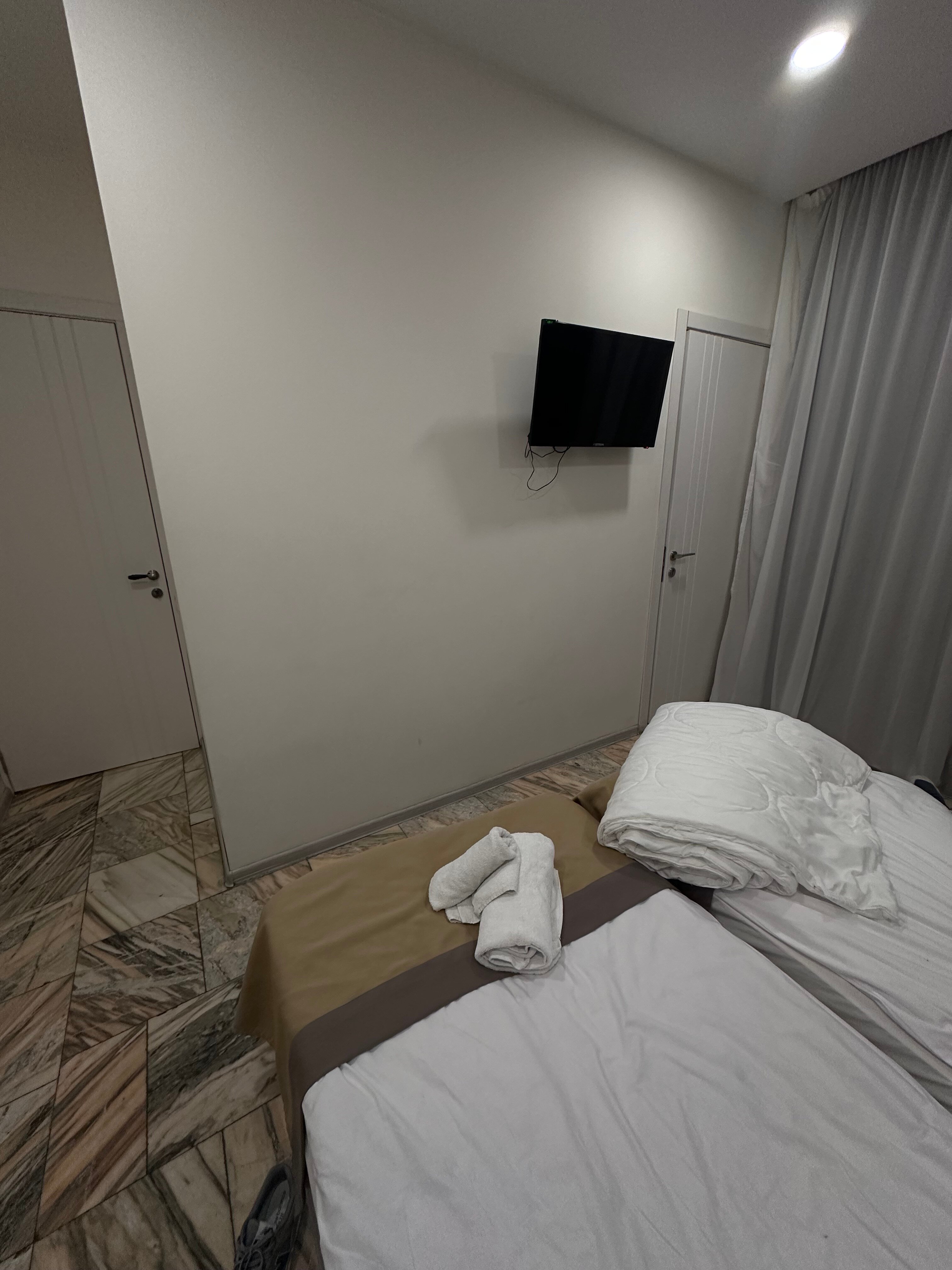 Фото Hotel Classic