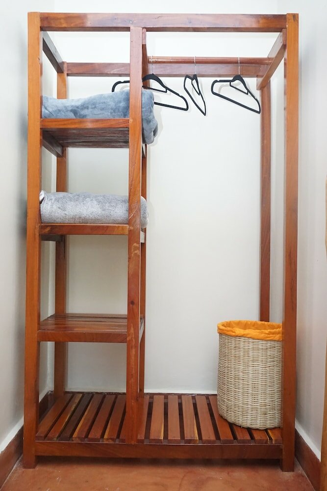 Фото African Roots Gulu