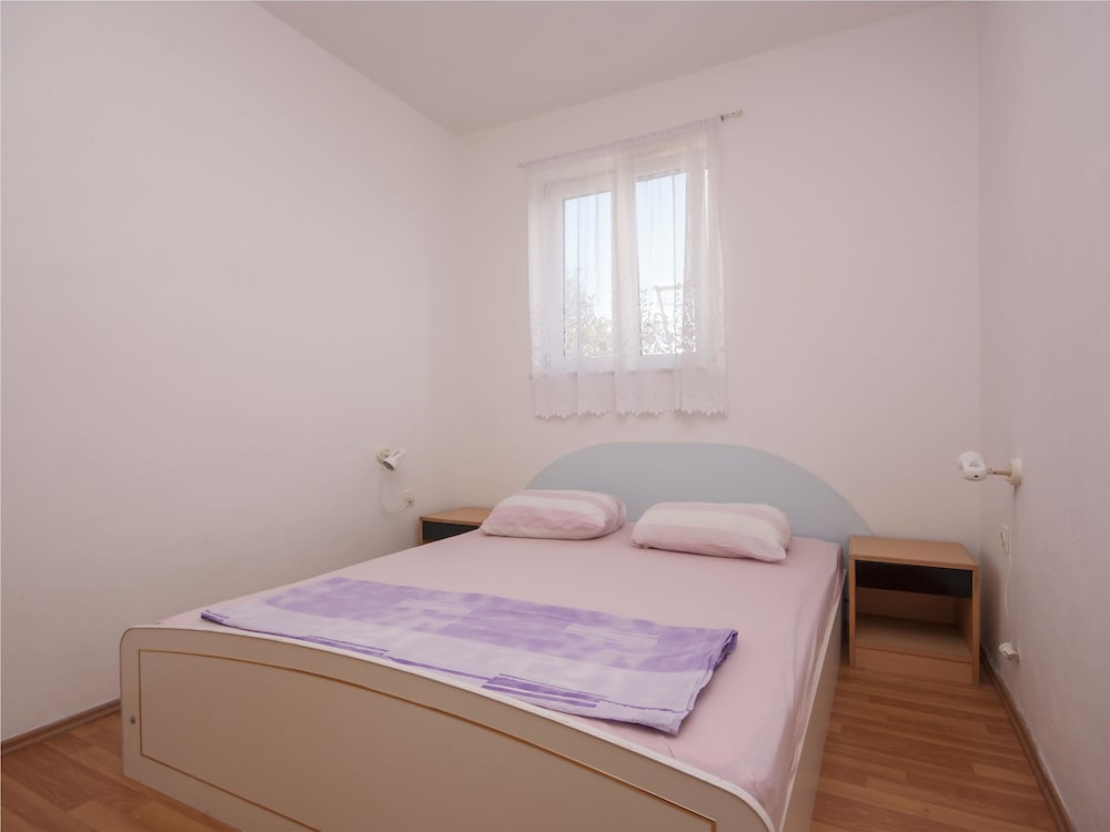 Фото Apartment Vinko