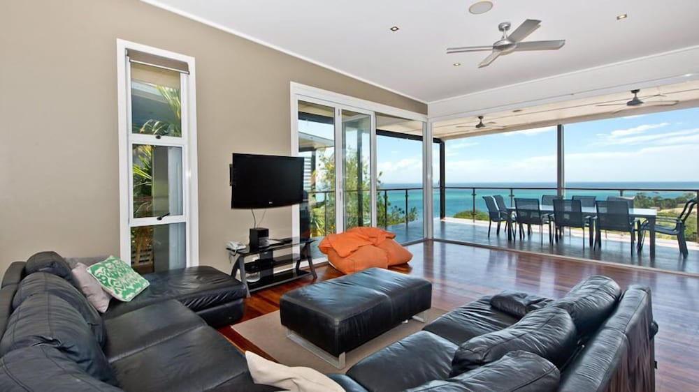 Фото Dolce Villa