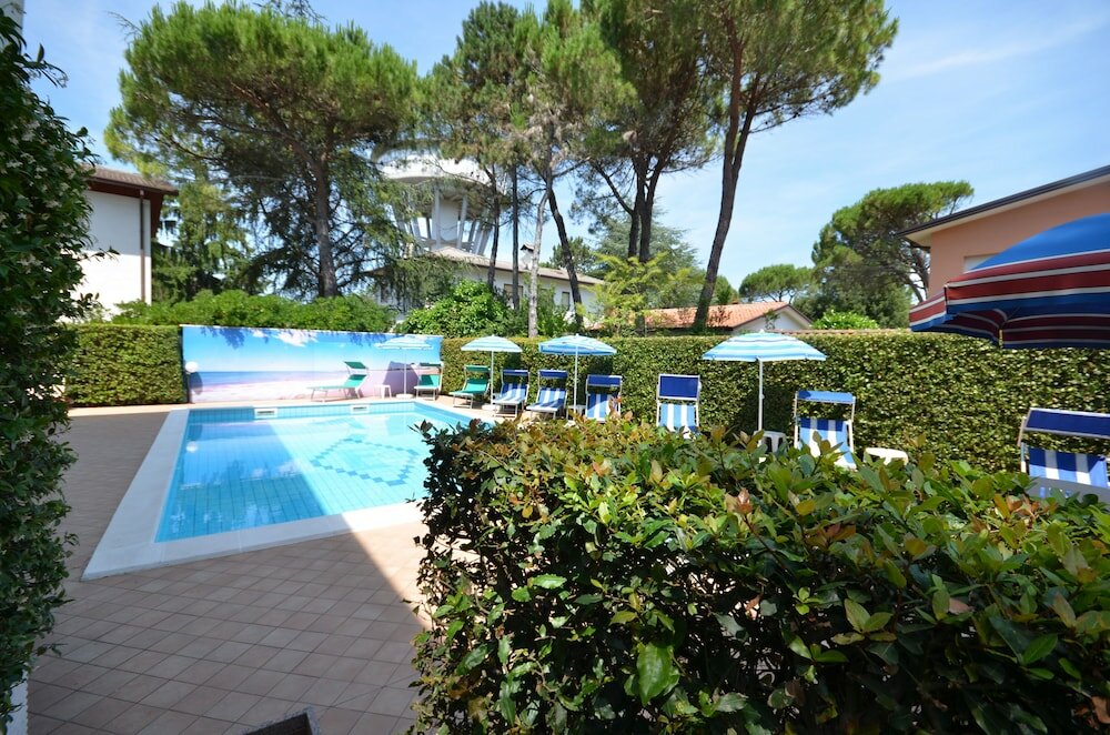 Фото Villa Elisabeth