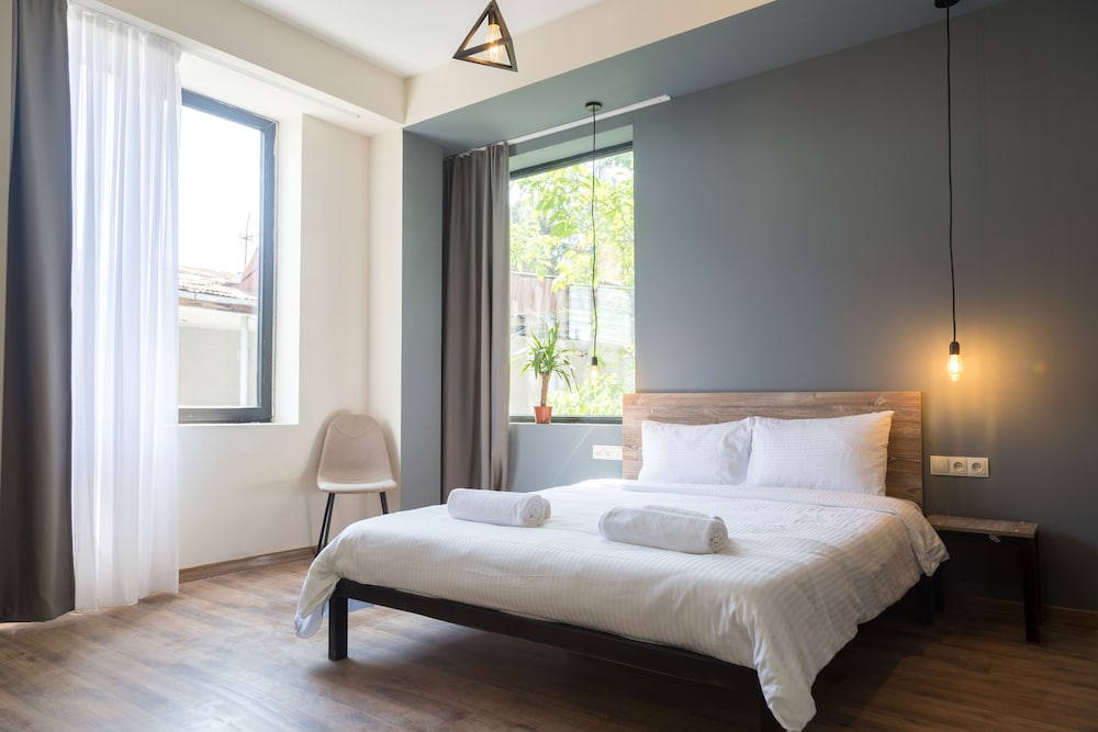 Фото 75424472929