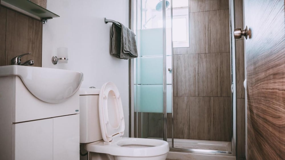 Фото Thomas Apartments