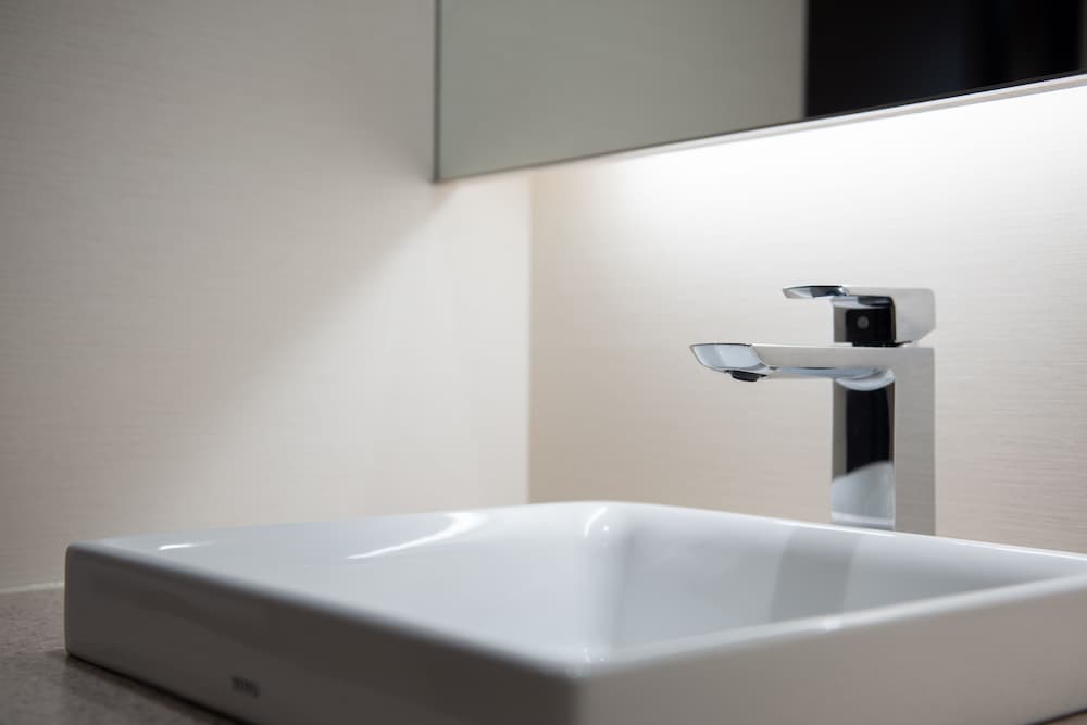 Фото Hotel Vista Fukuoka Nakasu Kawabata