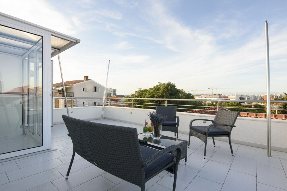 Фото Holiday Home Apartments Bellamare