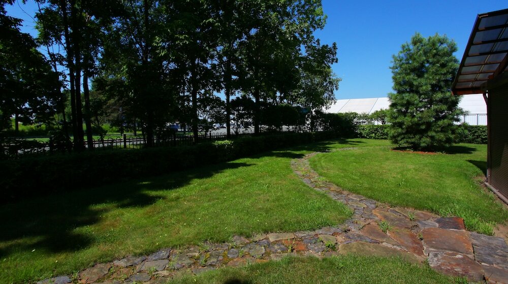 Фото Венеция